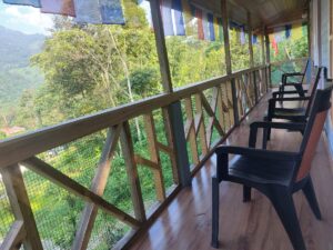 Read more about the article Banpakha Homestay in Tabakoshi: Your Ideal Retreat in Darjeeling