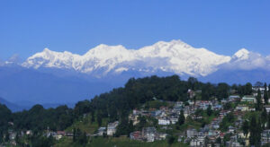 Read more about the article Exploring Offbeat Darjeeling Villages: Tabakoshi and More