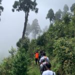 darjeelingvillage.com