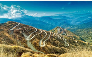 Read more about the article Zuluk Tour: A Hidden Himalayan Hamlet on the Old Silk Route