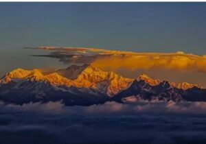 Read more about the article Sikkim–Darjeeling Tour: Where the Himalayas Whisper Stories