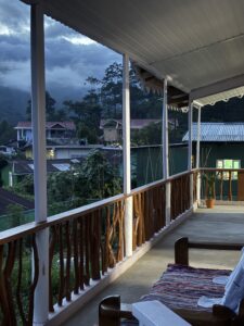 Read more about the article Darjeeling Travel: Explore Rural Tourism in the Himalayas