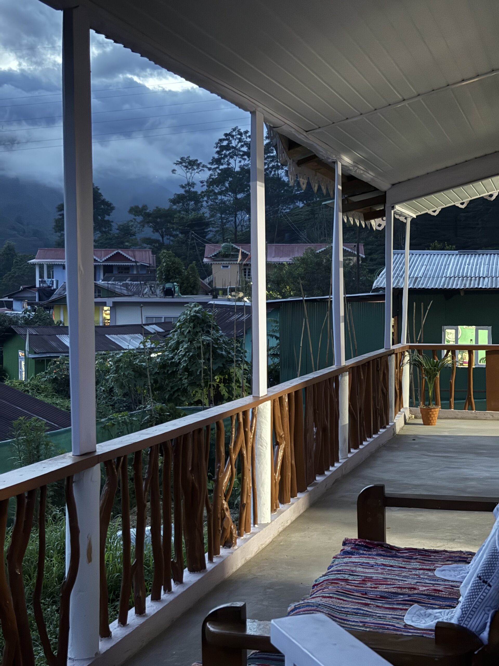 Read more about the article Darjeeling Travel: Explore Rural Tourism in the Himalayas